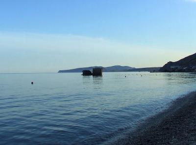 Прикрепленное изображение: 003.jpg